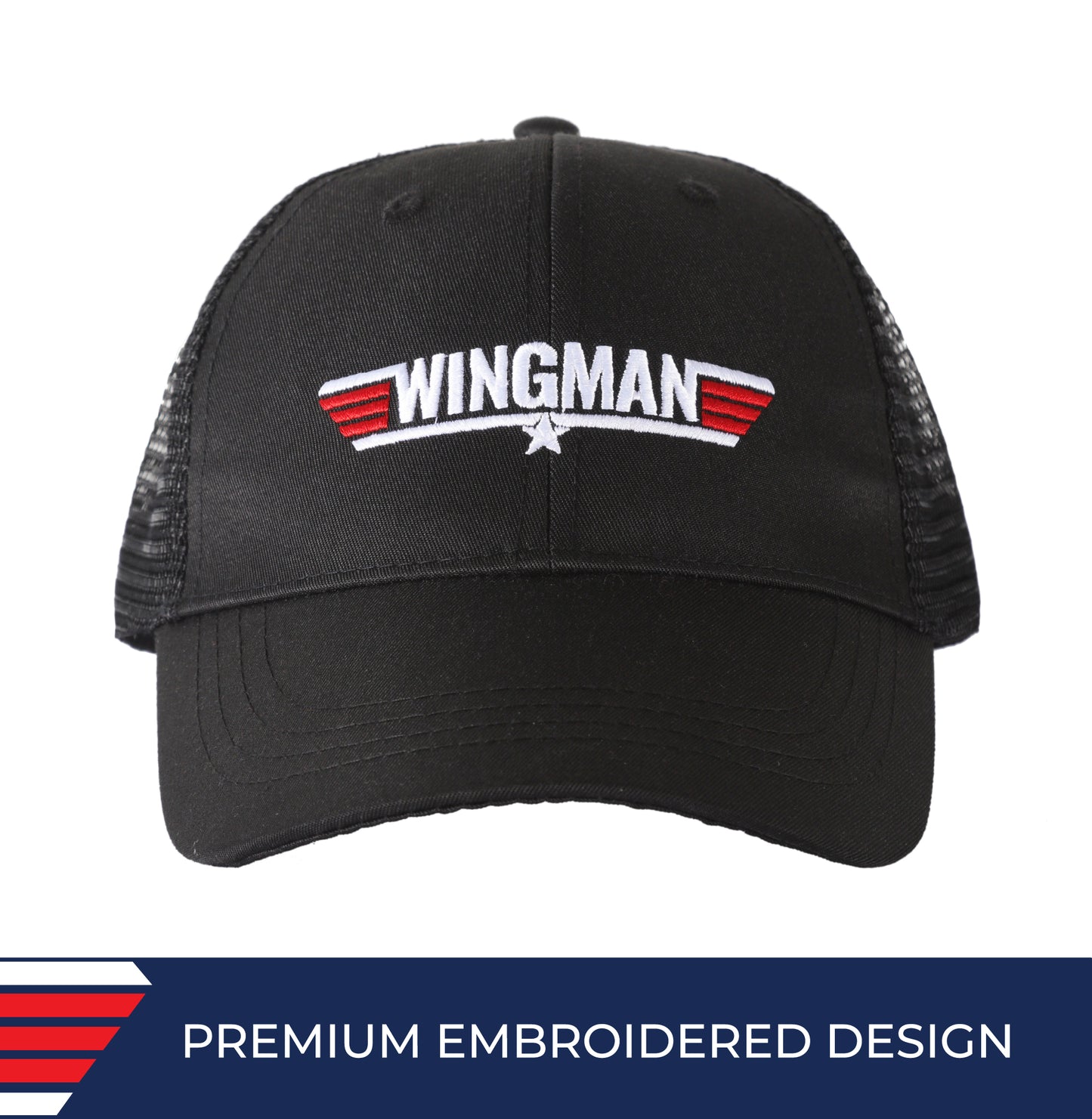 Bachelor Party Favors Groom Hat & Bachelor Hats | Groomsmen Bachelor Gifts
