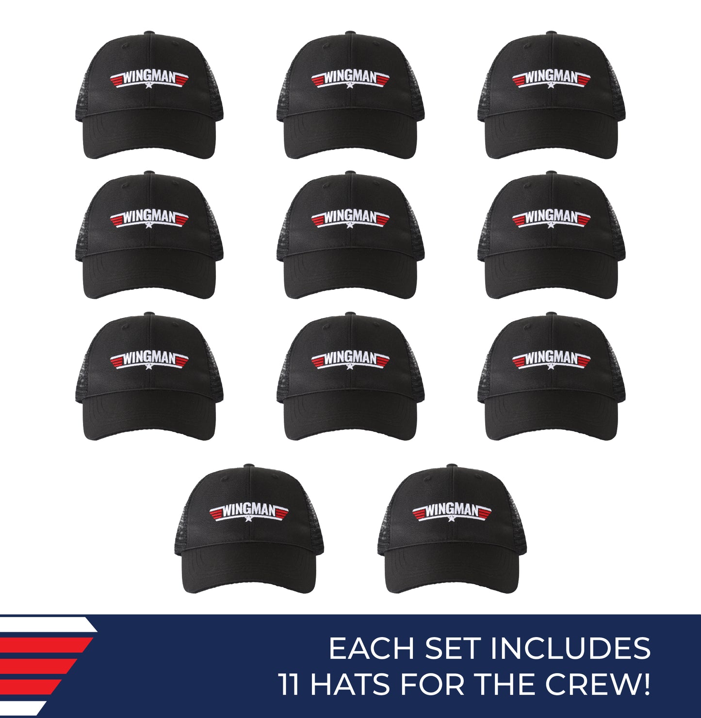 Bachelor Party Favors Groom Hat & Bachelor Hats | Groomsmen Bachelor Gifts