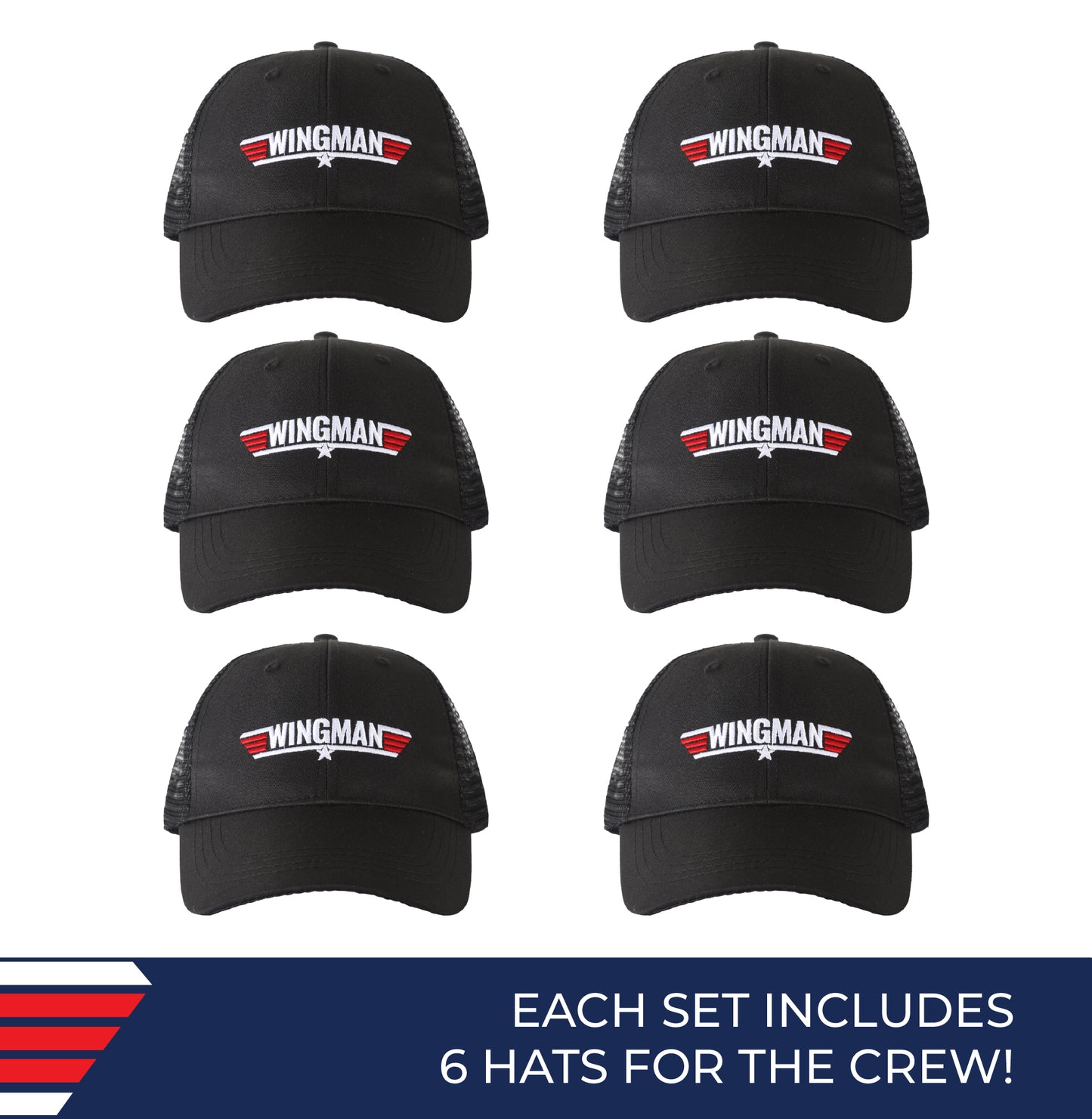 Bachelor Party Favors Groom Hat & Bachelor Hats | Groomsmen Bachelor Gifts
