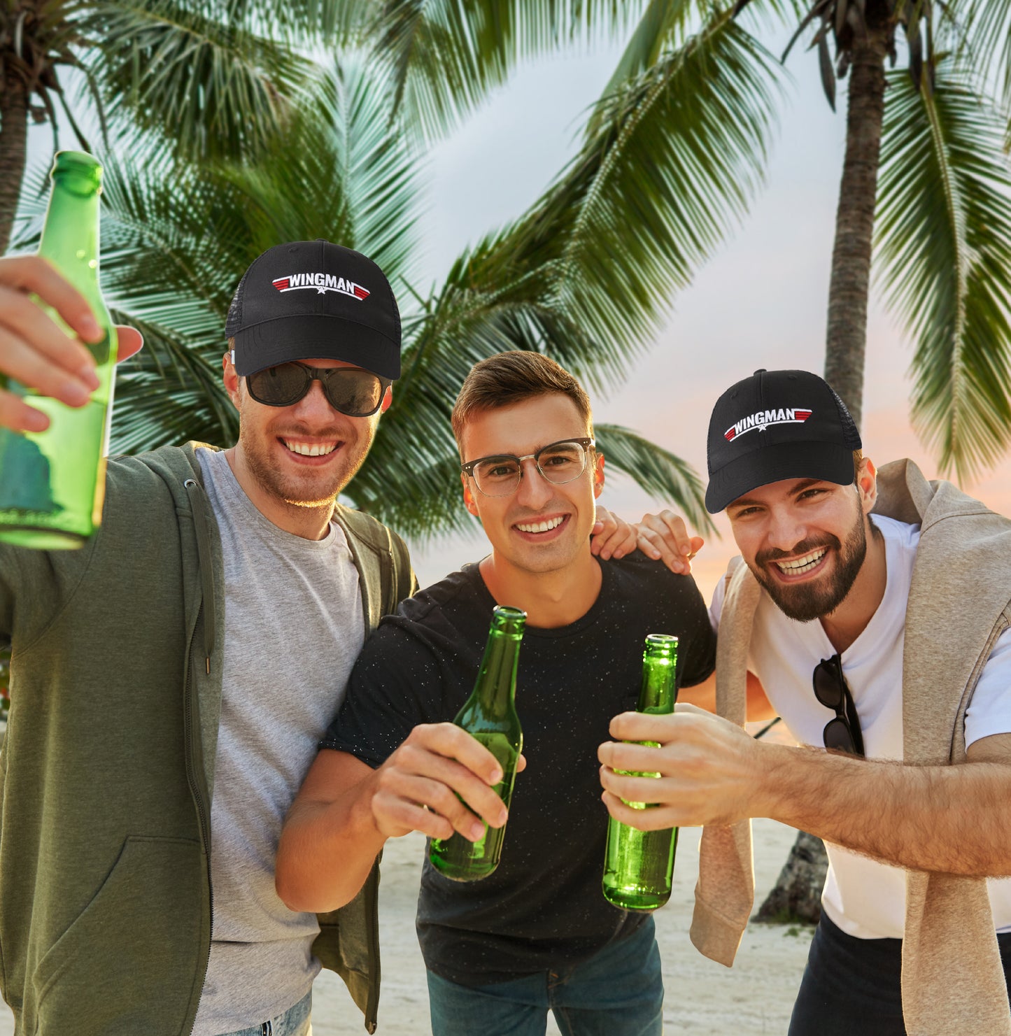 Bachelor Party Favors Groom Hat & Bachelor Hats | Groomsmen Bachelor Gifts
