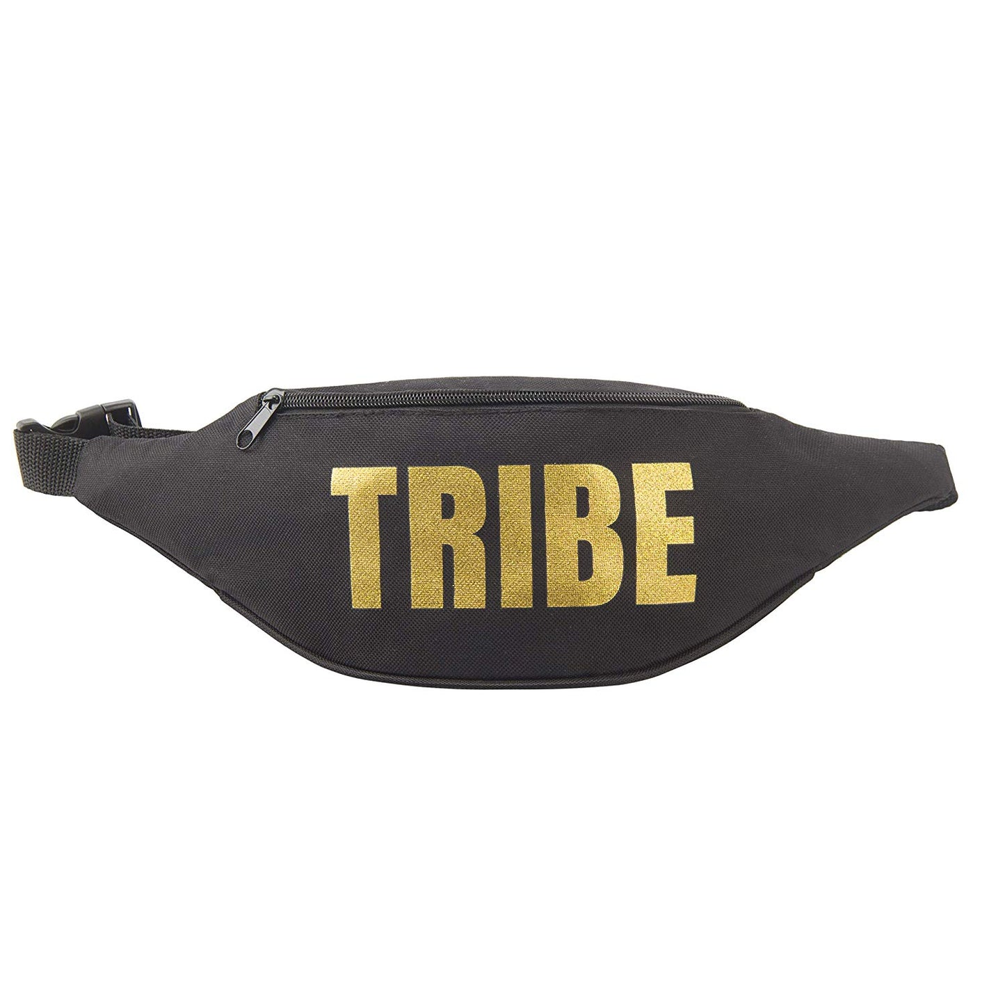 Tribe Bachelorette Fanny Packs Block