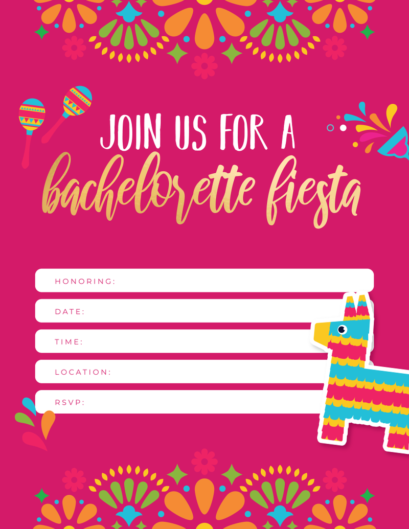 final-fiesta-free-printable-invite-pop-fizz-designs