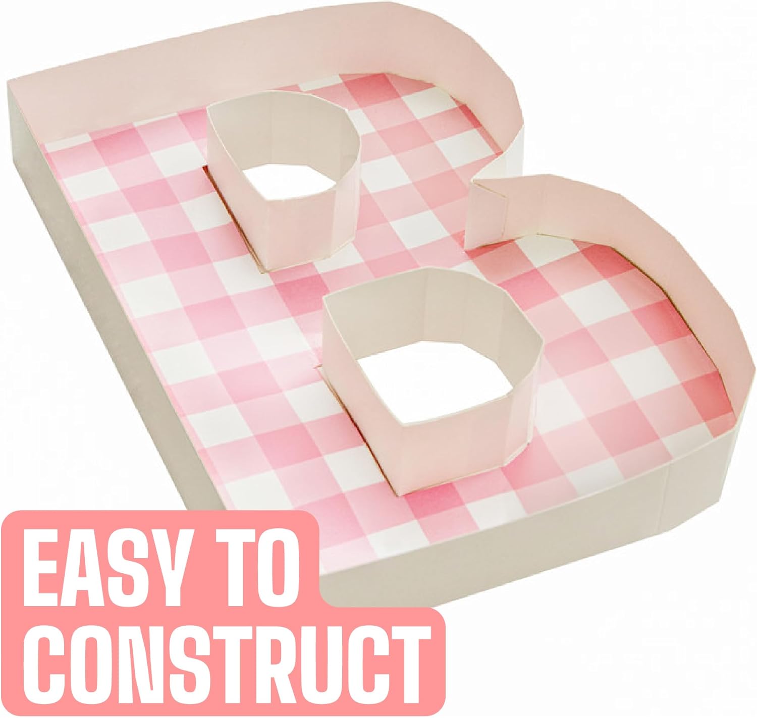 Baby Themed Charcuterie Board - Just Jennifer Renee Baby Themed Charcuterie Board - Just Jennifer Renee
